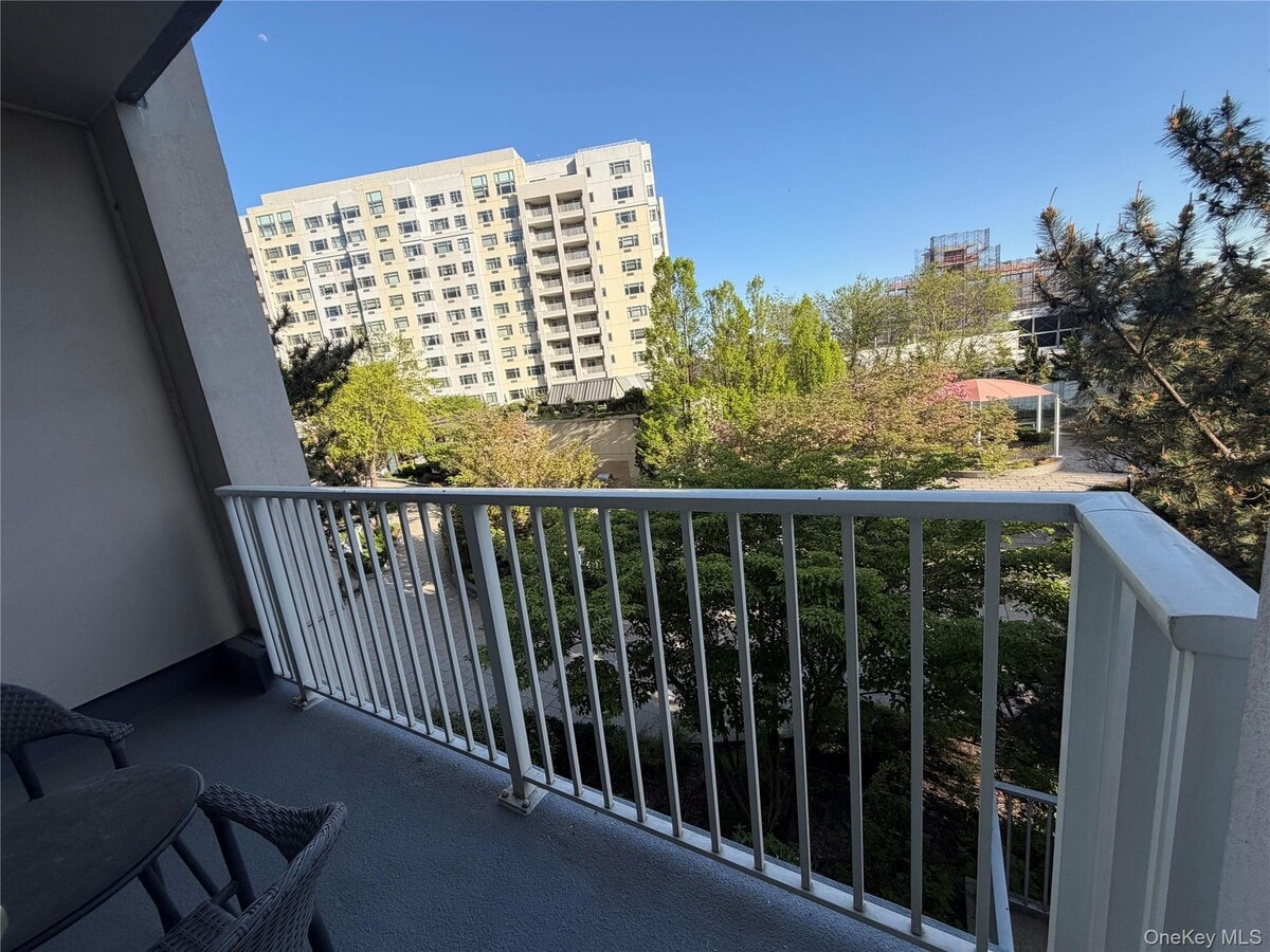 Photo - 40-28 College Point Blvd Unit 912