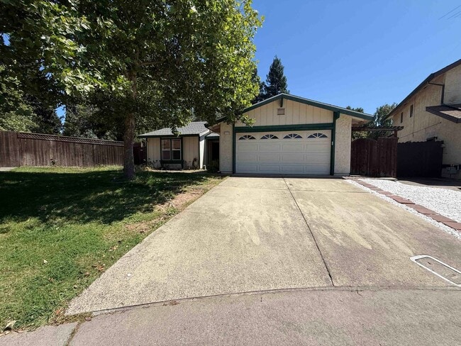 Photo - Great 3 Bedroom 2 Bath Home in Rancho Cordova