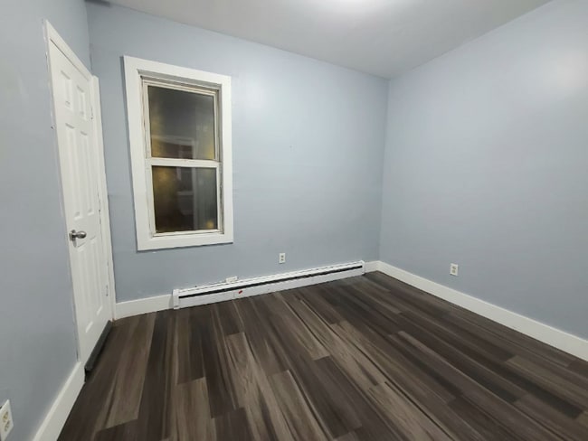 Photo - 1258 Anna St Unit 1