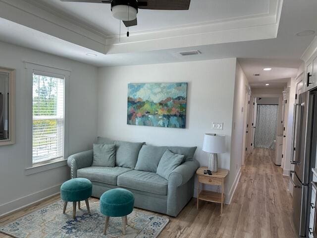 Photo - 106 Blackfin Dr