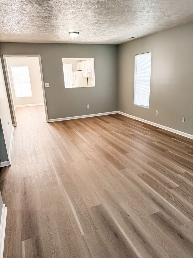 Photo - Charming 3 bedroom, 2 bath Home in North K...