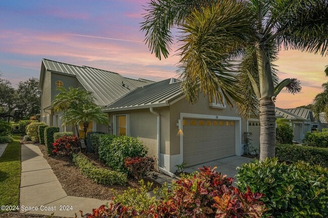 Building Photo - 135 Aquarina Blvd Rental