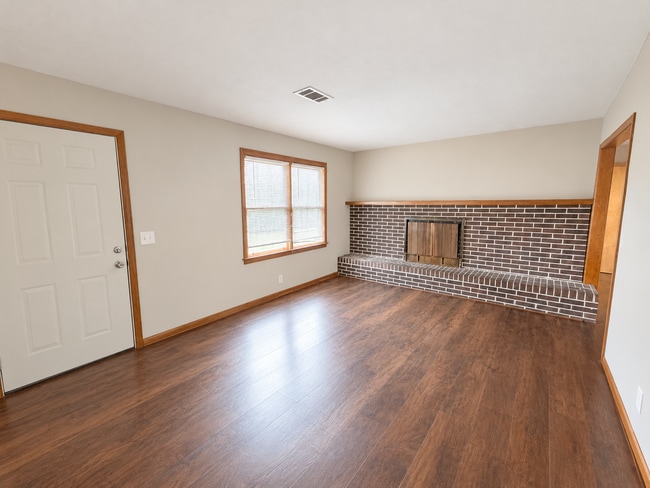 289 Norris Rd