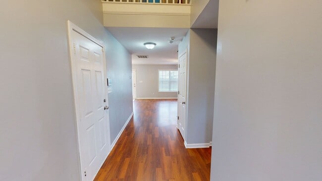 Photo - 4 Bedrooms in Established Hope Mills Commu...