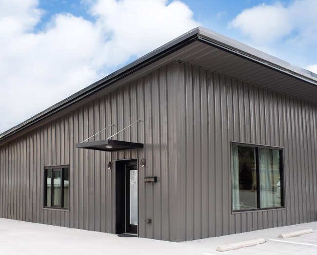 Photo - 804 N Moravian St Unidad 3