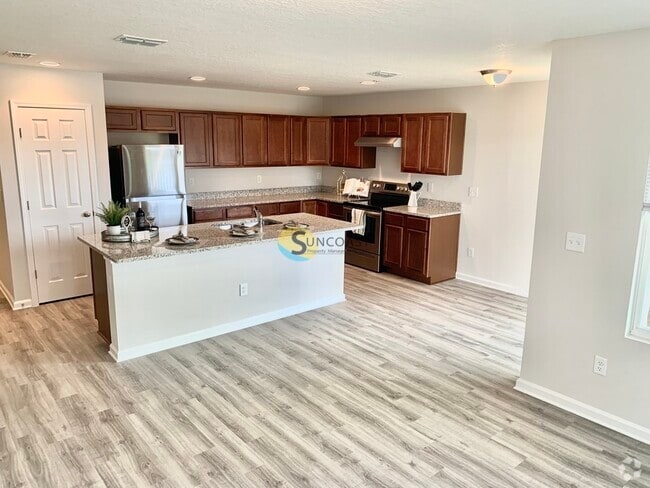Building Photo - 9151 Western Way Rental