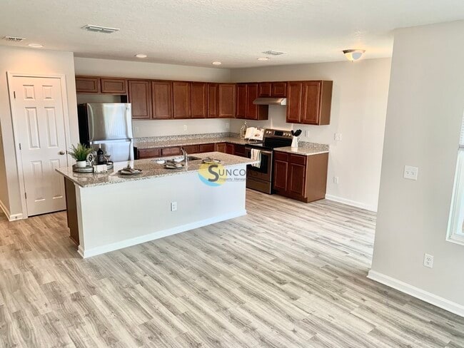 Photo - 9151 Western Way Apartment Unit 3