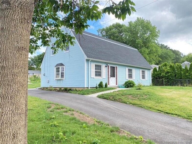 Photo - 28 Grove Pl