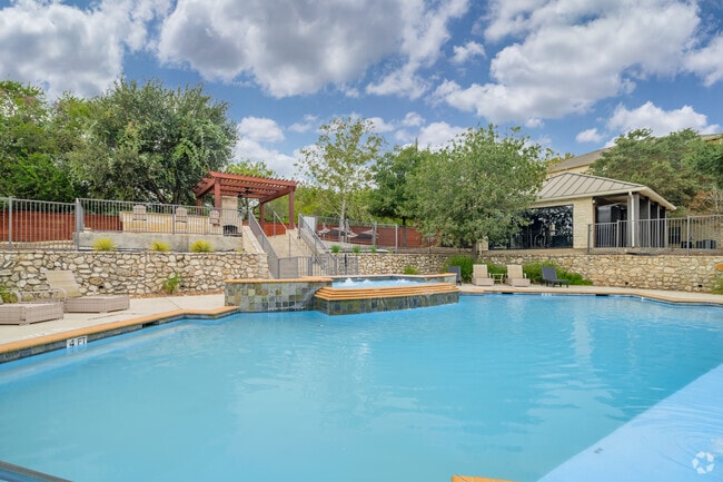 Building Photo - Waterford Park