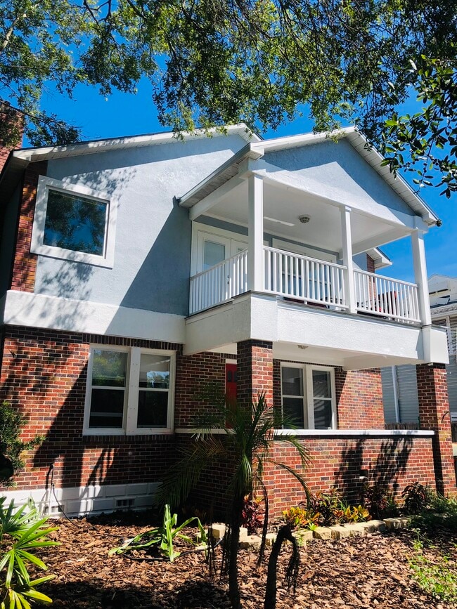 Photo - 109 18th Ave S Unidad 5