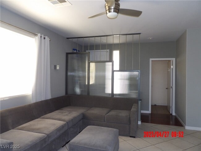 Photo - 10704 Moon Flower Arbor Pl