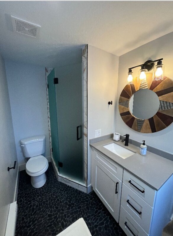 Photo - 3932 Village Rim Rd