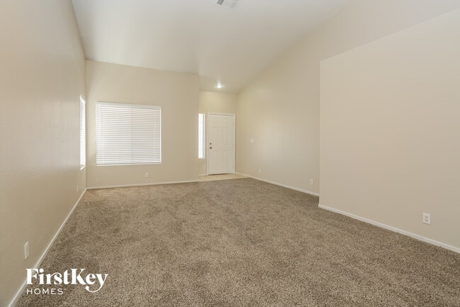 Photo - 3452 Canter Dr