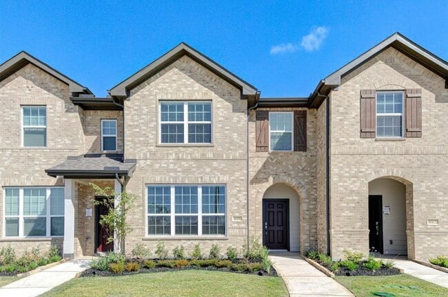 Photo - 8006 Scanlan Trce Townhome