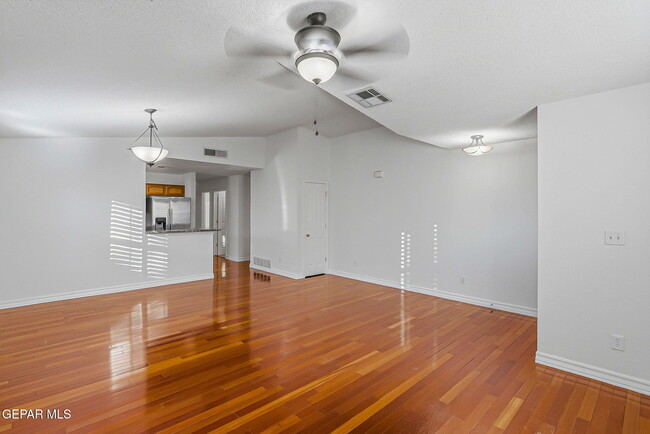 Photo - 7362 Mesquite Sun Ln