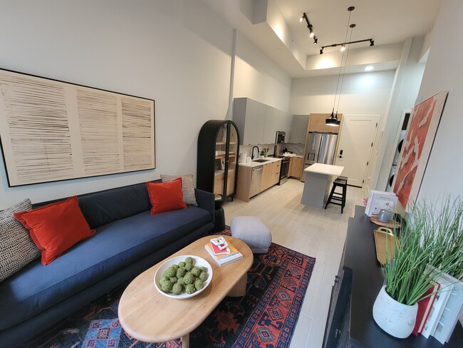 Photo - 3355 NW 82nd Ct Unit A1