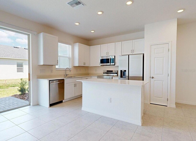 Photo - 1342 Flatwood St