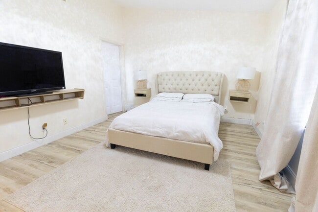 Photo - 3815 NW 122nd Terrace