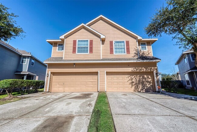 Photo - 14330 Fairbuff Ln