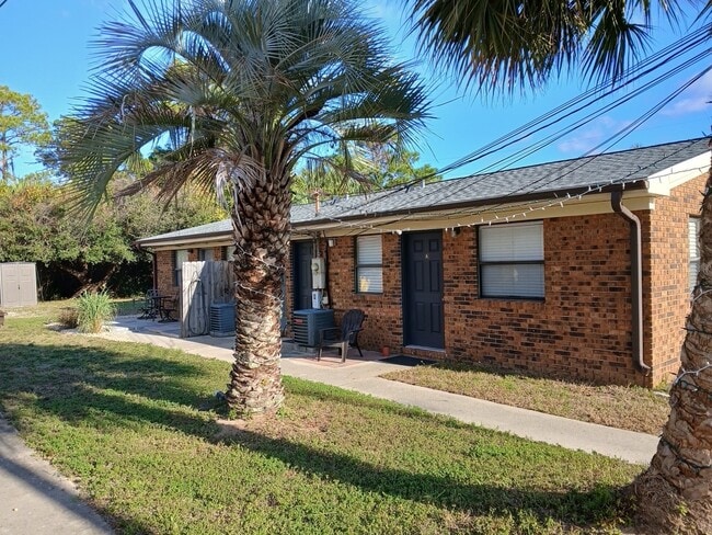 Photo - 7320 Sunset Ave Unit Apt. 2