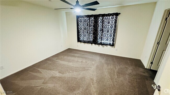 Building Photo - 7933 Whisper Words Ave Rental