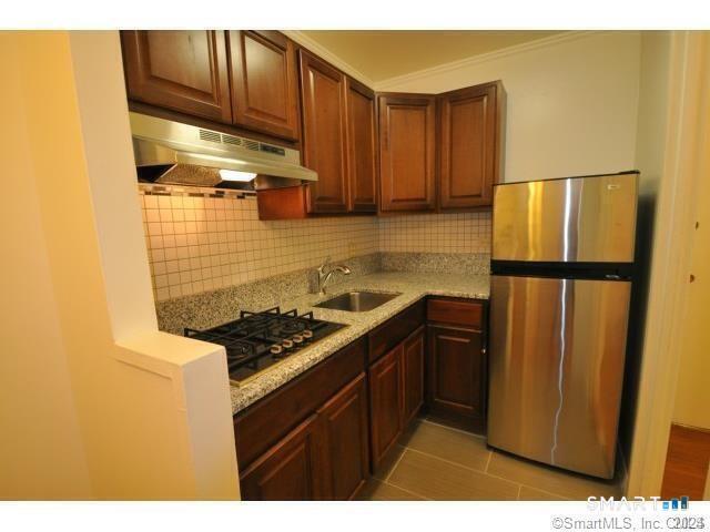 Photo - 99 Prospect St Unit 5M