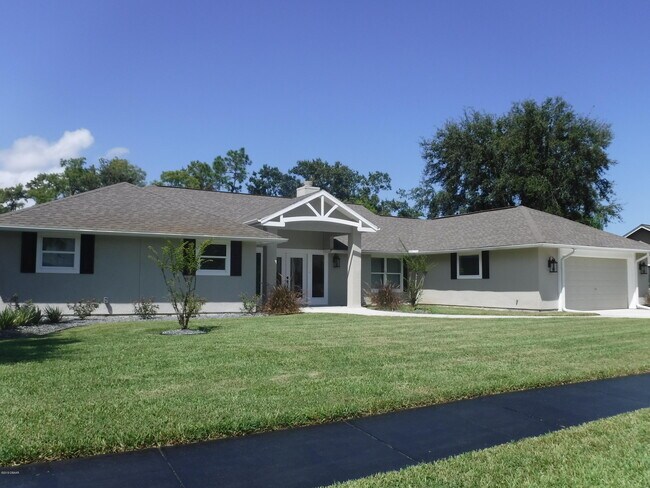 Photo - 652 Pelican Bay Dr