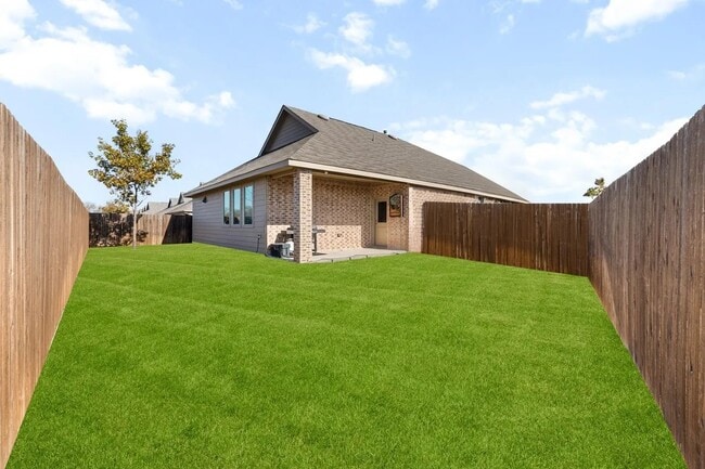 Photo - 7101 Crepe Myrtle Ave