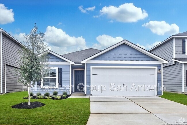 Building Photo - 7315 Sharma Vly Rental