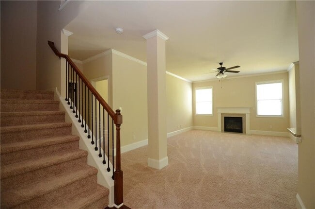 Photo - 1040 Delo Ln