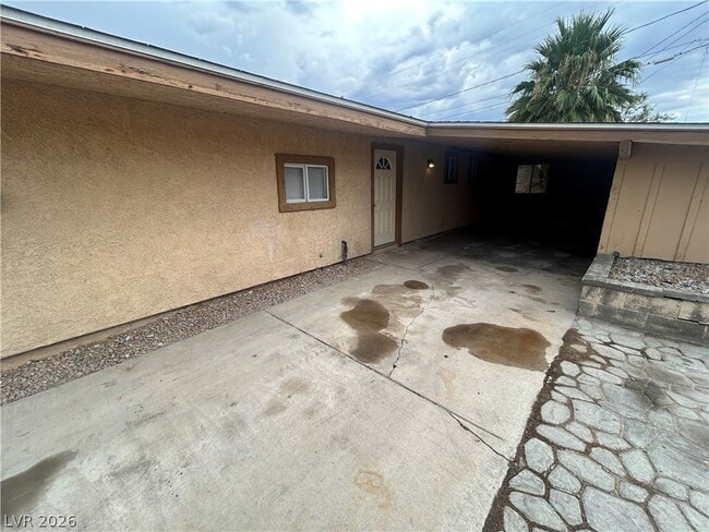 Photo - 1405 E McWilliams Ave