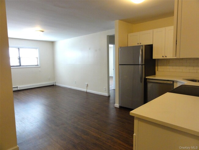 Photo - 902 S Lake Blvd Unit 3