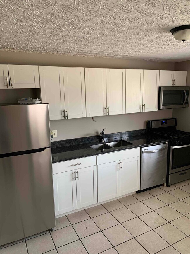 Photo - 1309 Fair Ave Apartamentos Unidad D