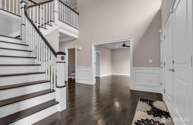 Photo - 9 Jamieson Way