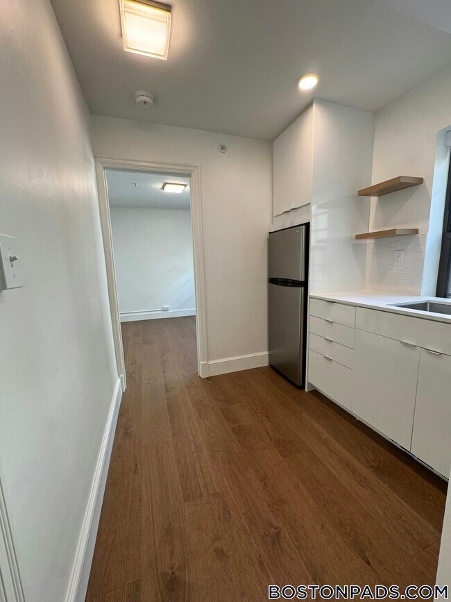 Photo - 1200 Massachusetts Ave Unidad 310