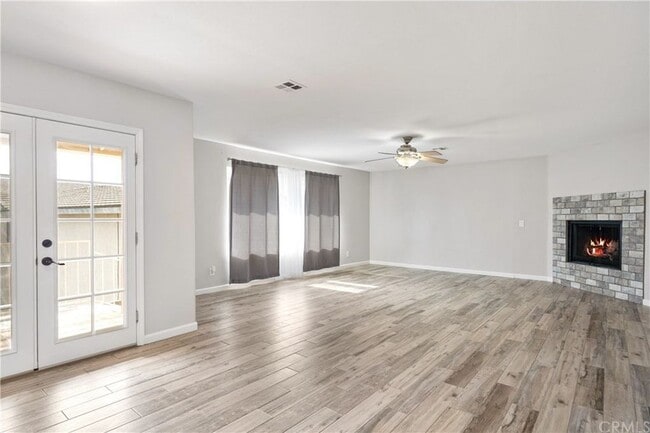 Photo - 29280 Mammoth Pl