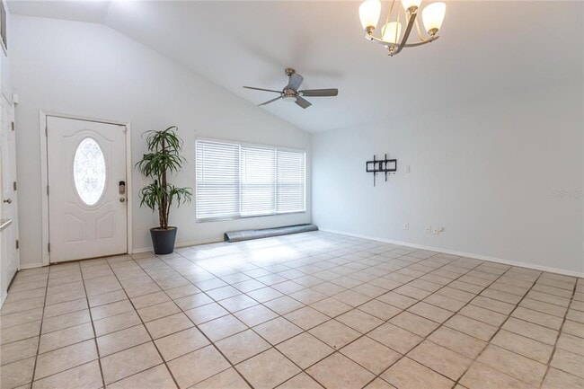 Photo - 3253 Huntwicke Blvd