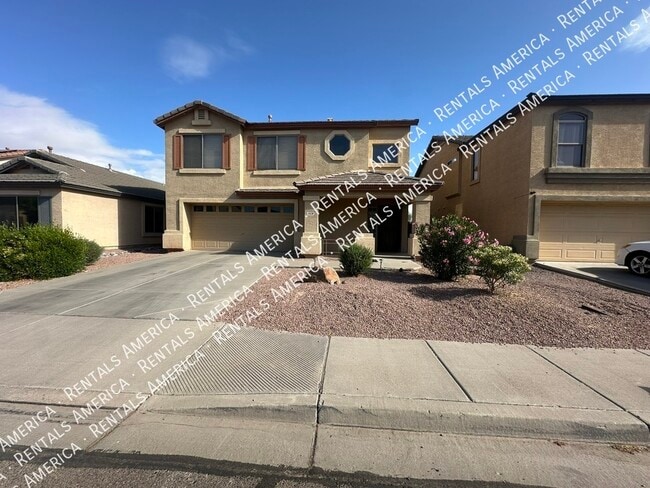 Photo - 1028 E Dragon Fly Rd