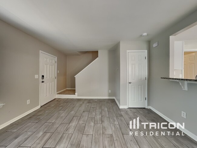 Photo - 11 Peridot Pl