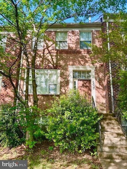 Photo - 13027 Middlebrook Road Townhome