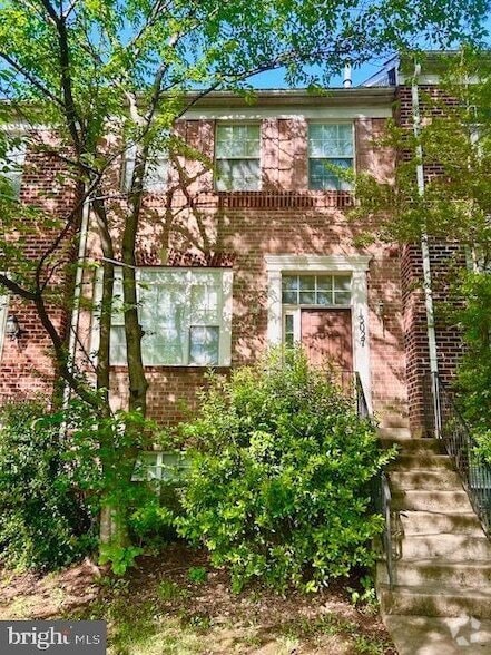Building Photo - 13027 Middlebrook Road Rental