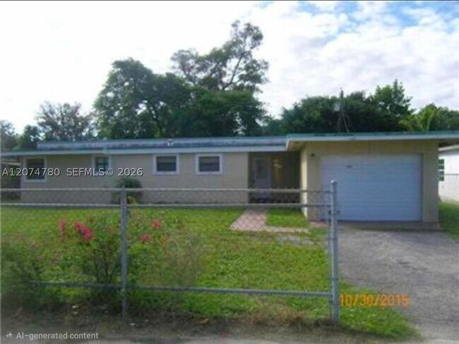 Photo - 1514 NW 11th St