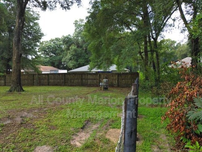 Photo - 3064 SE 142nd Pl