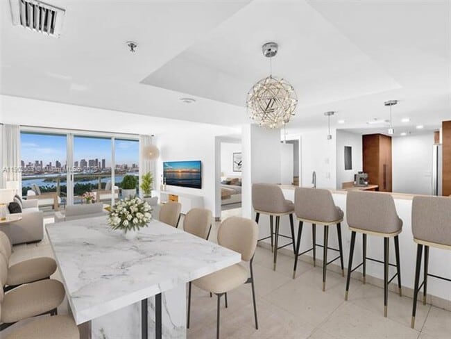 Photo - 650 West Ave Unit 650 West Ave  3003