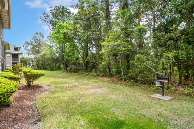 Photo - 390 Pinehurst Ln Unidad SI ID1253447P