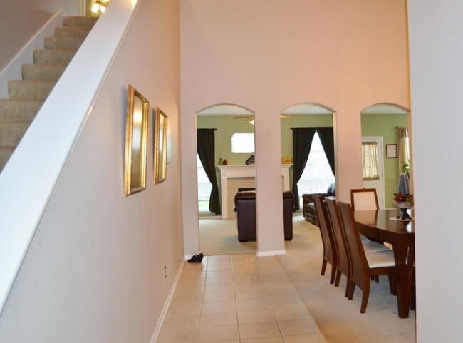 Photo - 20206 Avery Point Dr