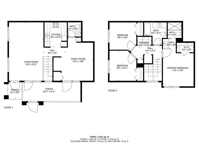 Photo - 5019 Neptune Ln