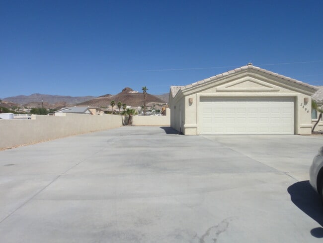 Photo - 3894 Bluegrass Ct