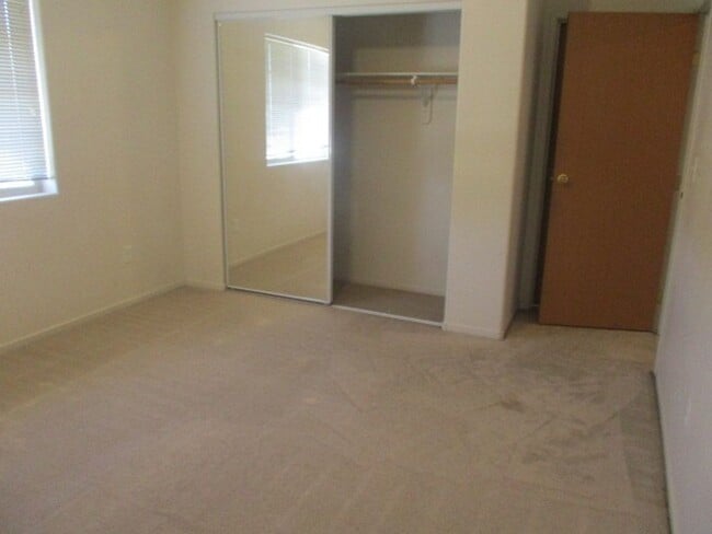 Photo - Cute 2 bedroom, 2 bath apartment