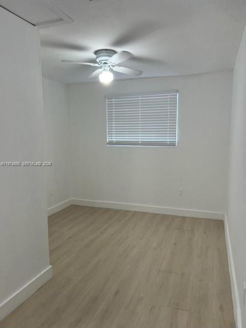 Photo - 4521 SW 5th Terrace